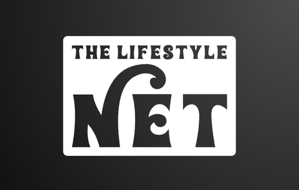 The Lifestyle Net